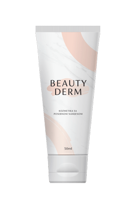 Beauty Derm