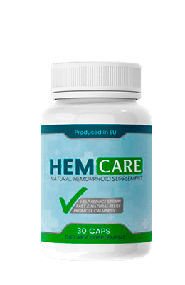 Hemcare