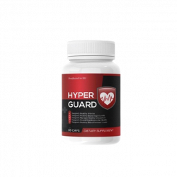 Hyper Guard